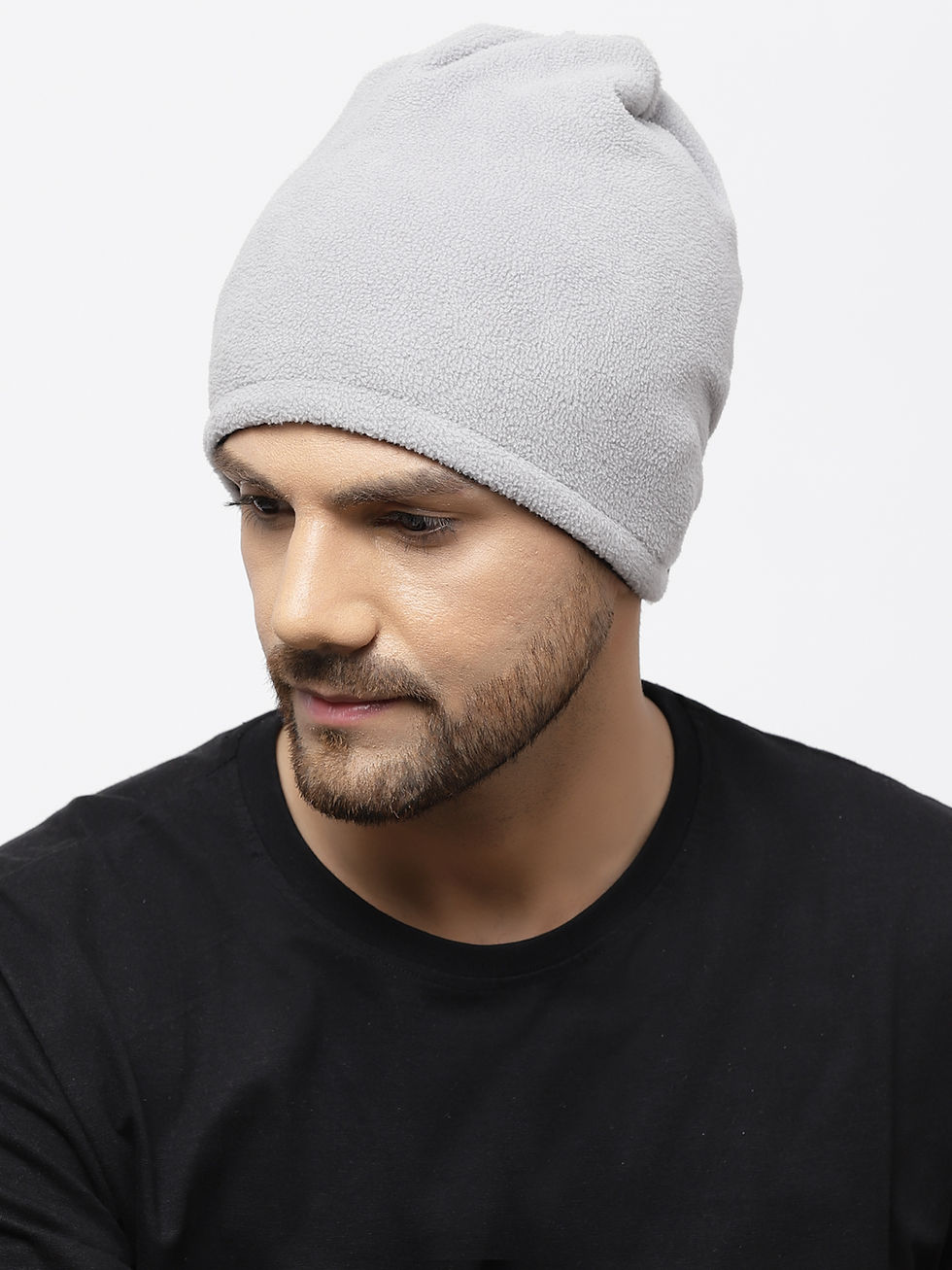 Thumbnail: 513's 3 in 1 Unisex Neck-warmer Cap