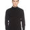 Thumbnail: 513 Men's Turtleneck Sweater