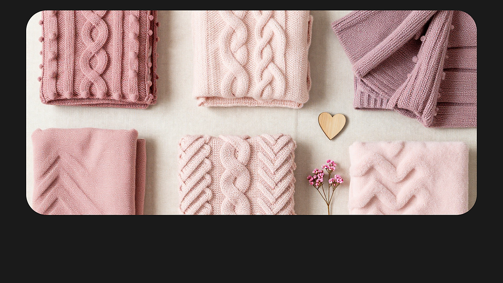 Pink Knit Collection.png