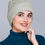 Thumbnail: 513 Women's Beanie Cap