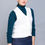 Thumbnail: 513 Women Knit Cardigan