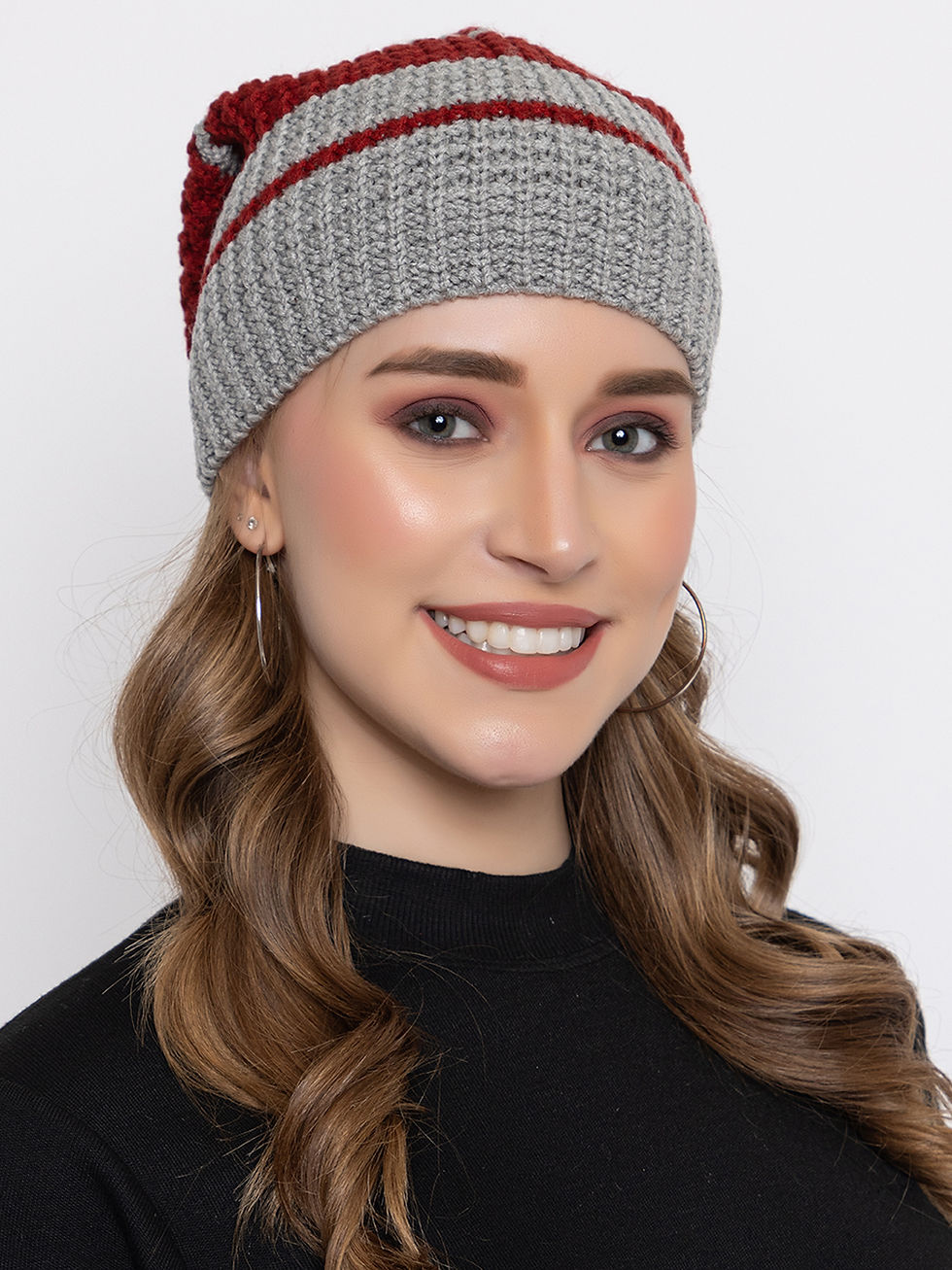 Thumbnail: 513's Unisex Cap