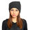 Thumbnail: 513 Unisex Beanie Cap