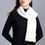 Thumbnail: 513's Women White Muffler