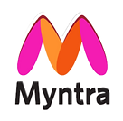 myntra logo