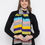Thumbnail: 513 Striped Muffler