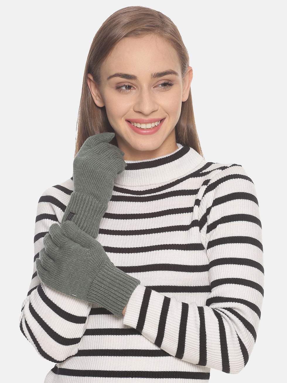 Thumbnail: 513 Women's Gloves