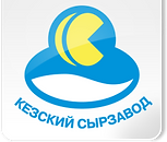 кез.png