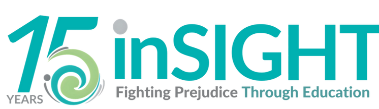 15th Anniversary Logo (1).png