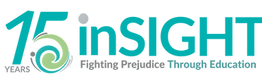 15th Anniversary Logo (1).png