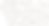Topo texture.png