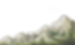 website mountains png.png