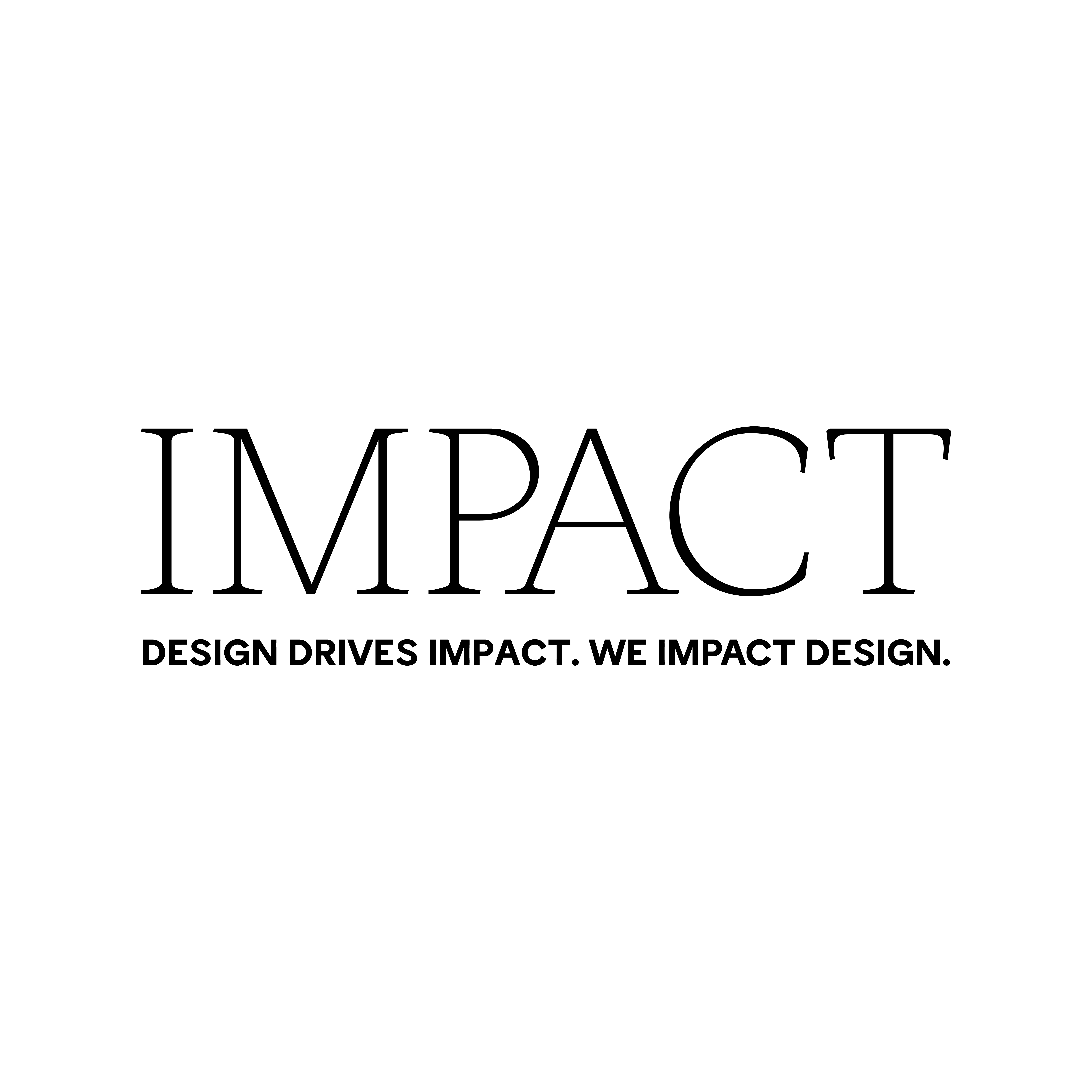 Final Capstone Exhibiton Logo-01.png