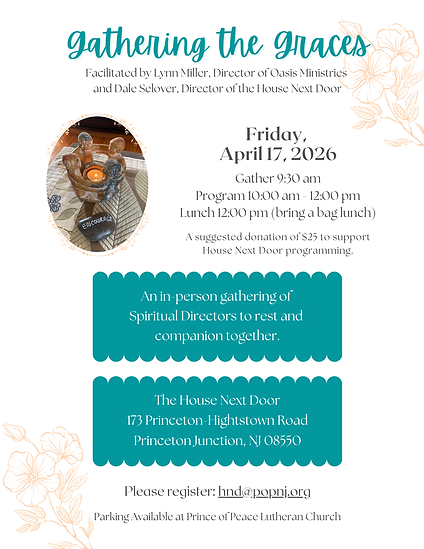 Gathering the Graces 2026 FINAL.png