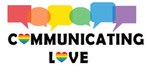 COMMUNICATING LOVE logo only.png