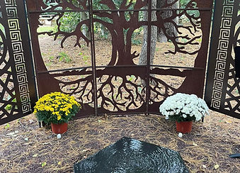 Tree Chapel 2024.jpg