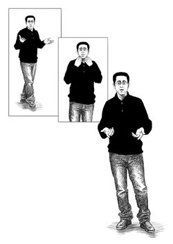 Nasser page 3