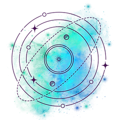 Design sem nome (2).png