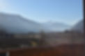 DSC_0751.JPG