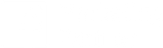 pngkey.com-facebook-png-white-1304392.png