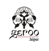 Black_Logo_Images_Geroo_Jaipur_Long_-_Copy_085f0bd6-0961-4d33-8e5c-bc84099fc09e_120x_2x.we