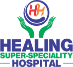 Healing-logo (1).png