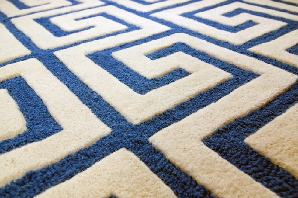 hand-tufted-carpets.png
