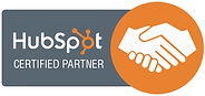 kisspng-digital-marketing-hubspot-inc-inbound-marketing-5b0989d8a40091.1575916415273517686