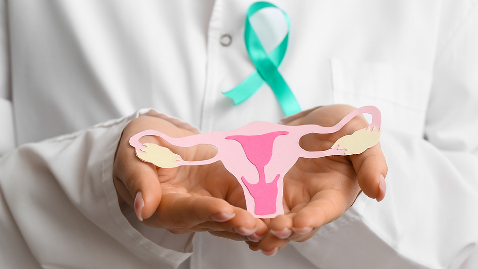 Pap smear.png