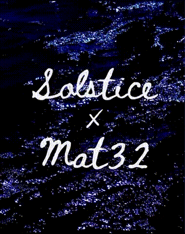 MAT-32-JUNIO-23