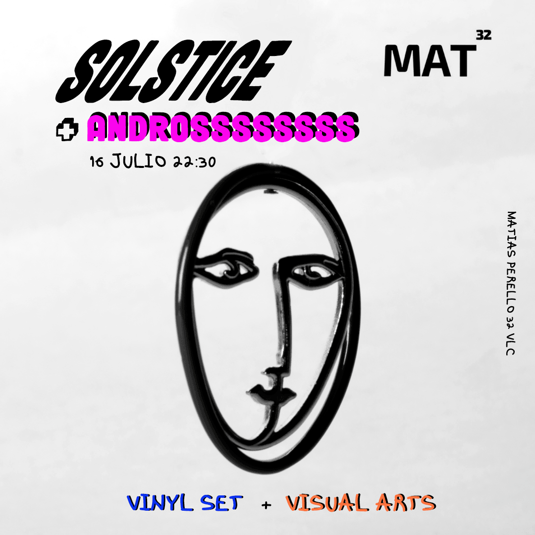 MAT32 JULIO 22