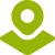 地図お知らせアイコン