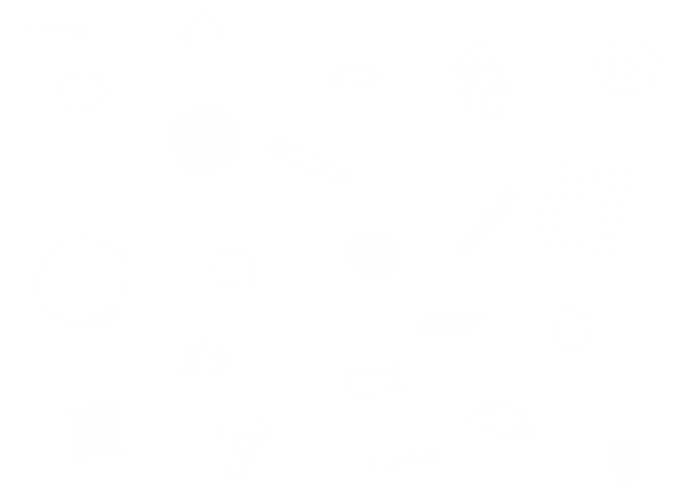 bgpattern.png