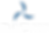 Nipiui-inverse.png