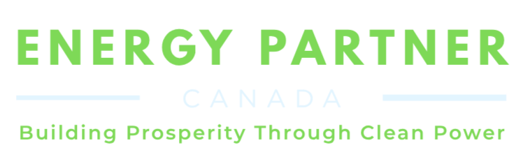Energy Partner Logo - English_edited.png