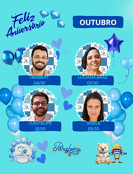 Feliz aniversario 2026 COOPERCAMP.png