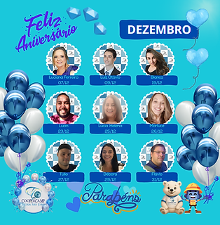 Feliz aniversario 2025 COOPERCAMP.png