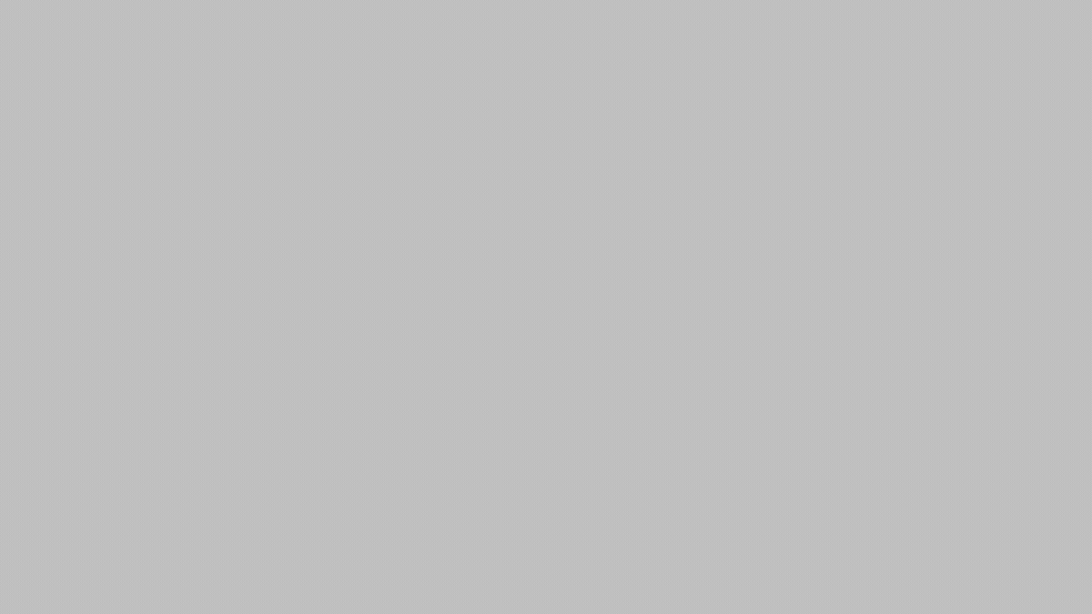 godpod_ending_logo.gif