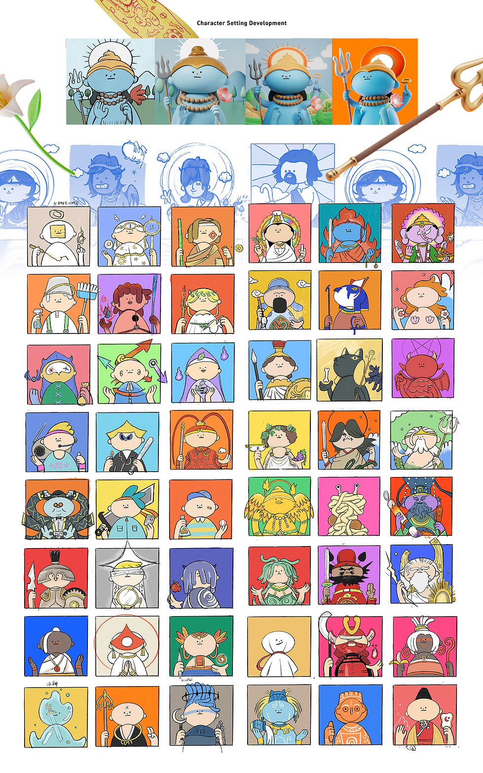 godpod_art_character_develpoment.png