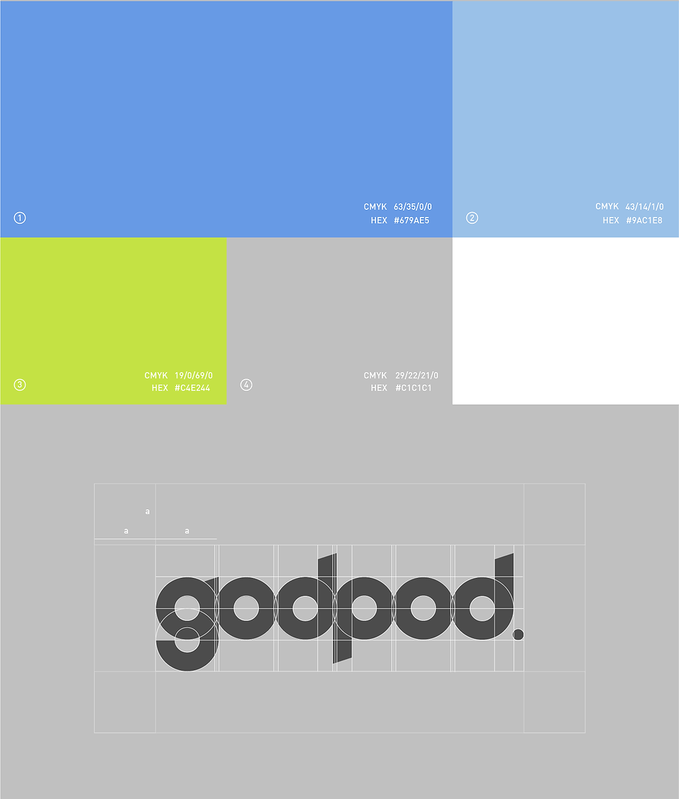 godpod_graphic_godpod_brand.png