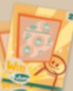 Future_defining_ copy_00157