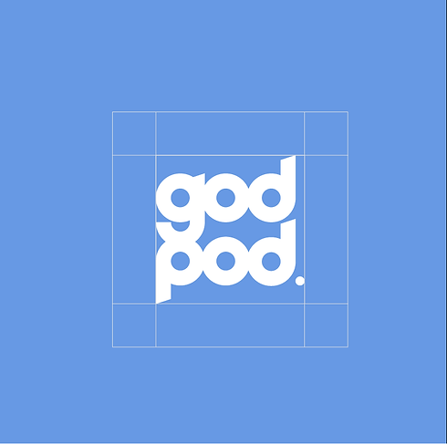 godpod_graphic_logo.png