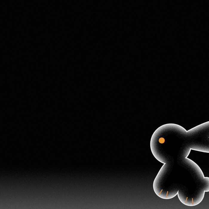 RabbitJump.gif