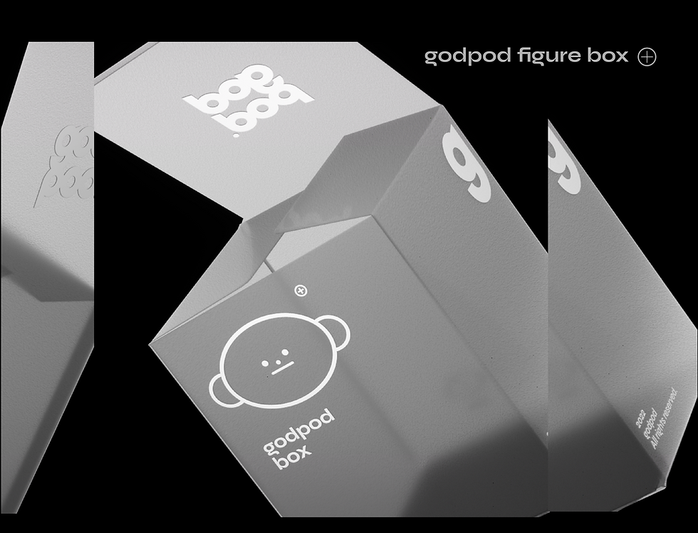 godpod_graphic_1202_1_merch_design02.png