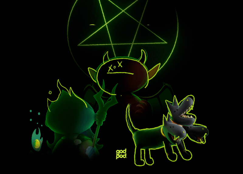 godpod_7000_dc_twitter.gif