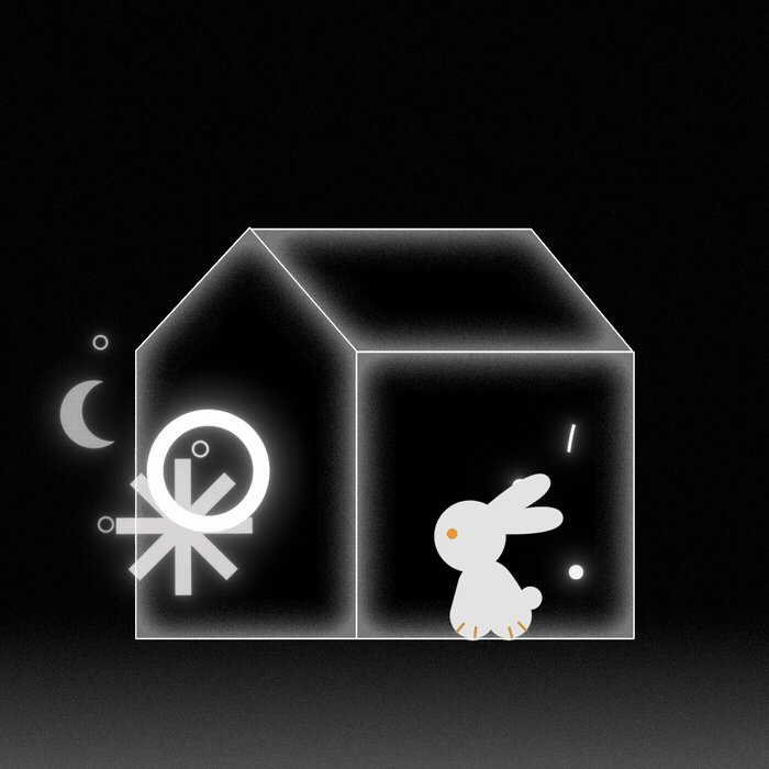 moonfestival_motion_3.gif