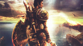 rise-of-the-argonauts-windows-front-cover.png
