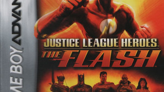 113174-justice-league-heroes-the-flash-game-boy-advance-front-cover.png