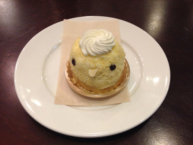 ぴよちゃん 330円(税込).jpg
