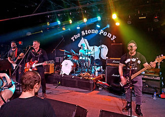 20190329_235846.jpg